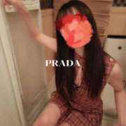 ヒメ日記 2025/10/01 17:53 投稿 神田あやか ミスターダンディー