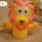 ヒメ日記 2025/10/02 18:03 投稿 神田あやか ミスターダンディー