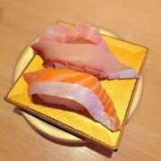 ヒメ日記 2025/10/07 11:53 投稿 神田あやか ミスターダンディー