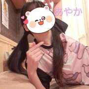 ヒメ日記 2025/10/08 20:13 投稿 神田あやか ミスターダンディー