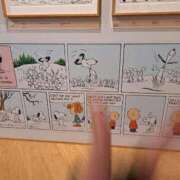 ヒメ日記 2025/10/09 17:38 投稿 神田あやか ミスターダンディー