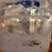 ヒメ日記 2025/10/09 22:13 投稿 神田あやか ミスターダンディー