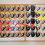 ヒメ日記 2025/10/10 17:53 投稿 神田あやか ミスターダンディー