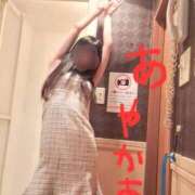 ヒメ日記 2025/10/12 17:04 投稿 神田あやか ミスターダンディー