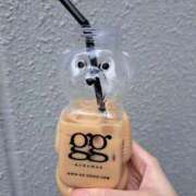 ヒメ日記 2025/10/15 09:04 投稿 神田あやか ミスターダンディー