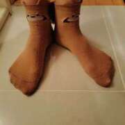 ヒメ日記 2025/10/17 06:13 投稿 神田あやか ミスターダンディー