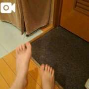 ヒメ日記 2025/10/19 00:13 投稿 神田あやか ミスターダンディー