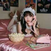 ヒメ日記 2025/10/19 01:23 投稿 神田あやか ミスターダンディー