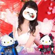 ヒメ日記 2025/10/21 08:43 投稿 神田あやか ミスターダンディー