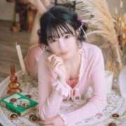 ヒメ日記 2025/10/22 08:33 投稿 神田あやか ミスターダンディー