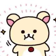 ヒメ日記 2025/10/23 22:23 投稿 神田あやか ミスターダンディー