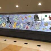 ヒメ日記 2025/10/30 19:13 投稿 神田あやか ミスターダンディー