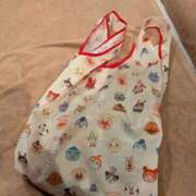 ヒメ日記 2025/11/06 12:23 投稿 神田あやか ミスターダンディー