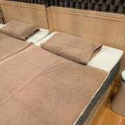 ヒメ日記 2025/11/08 06:03 投稿 神田あやか ミスターダンディー