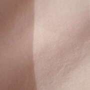 ヒメ日記 2025/11/10 17:43 投稿 神田あやか ミスターダンディー