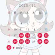 ヒメ日記 2025/11/17 08:43 投稿 神田あやか ミスターダンディー