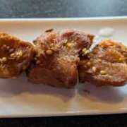 ヒメ日記 2025/11/25 00:03 投稿 神田あやか ミスターダンディー