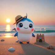 ヒメ日記 2025/11/25 18:23 投稿 神田あやか ミスターダンディー