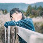 ヒメ日記 2025/11/28 08:03 投稿 神田あやか ミスターダンディー