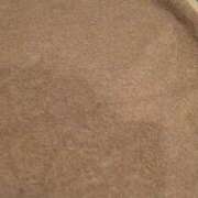 ヒメ日記 2025/11/29 00:03 投稿 神田あやか ミスターダンディー