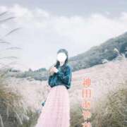 ヒメ日記 2025/11/30 16:13 投稿 神田あやか ミスターダンディー