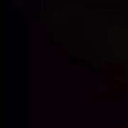 ヒメ日記 2025/12/03 13:53 投稿 神田あやか ミスターダンディー