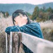 ヒメ日記 2025/12/11 16:13 投稿 神田あやか ミスターダンディー