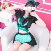 ヒメ日記 2025/12/16 11:33 投稿 神田あやか ミスターダンディー