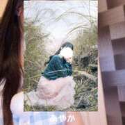 ヒメ日記 2025/12/17 17:15 投稿 神田あやか ミスターダンディー