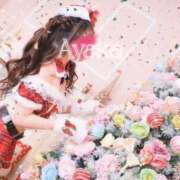 ヒメ日記 2025/12/22 12:23 投稿 神田あやか ミスターダンディー