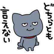 ヒメ日記 2025/12/25 18:13 投稿 神田あやか ミスターダンディー