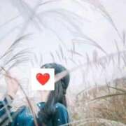 ヒメ日記 2025/12/27 23:57 投稿 神田あやか ミスターダンディー