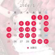 ヒメ日記 2025/12/30 23:45 投稿 神田あやか ミスターダンディー