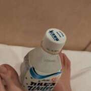 ヒメ日記 2026/01/02 20:33 投稿 神田あやか ミスターダンディー