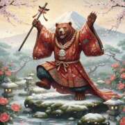 ヒメ日記 2026/01/03 13:43 投稿 神田あやか ミスターダンディー