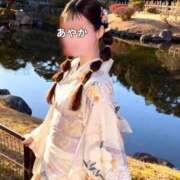 ヒメ日記 2026/01/05 07:03 投稿 神田あやか ミスターダンディー