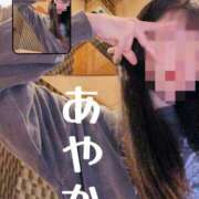 ヒメ日記 2026/01/09 17:33 投稿 神田あやか ミスターダンディー