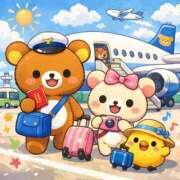 ヒメ日記 2026/01/11 09:33 投稿 神田あやか ミスターダンディー