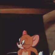 ヒメ日記 2026/01/11 19:13 投稿 神田あやか ミスターダンディー