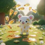 ヒメ日記 2026/01/12 09:03 投稿 神田あやか ミスターダンディー