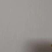 ヒメ日記 2026/01/12 19:07 投稿 神田あやか ミスターダンディー