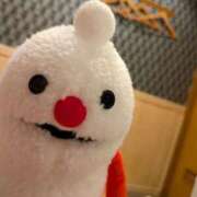 ヒメ日記 2026/01/21 07:03 投稿 神田あやか ミスターダンディー