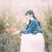 ヒメ日記 2026/02/01 00:33 投稿 神田あやか ミスターダンディー