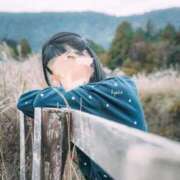 ヒメ日記 2026/02/05 07:43 投稿 神田あやか ミスターダンディー