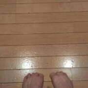 ヒメ日記 2026/02/07 20:33 投稿 神田あやか ミスターダンディー