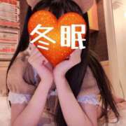 ヒメ日記 2026/02/08 16:33 投稿 神田あやか ミスターダンディー