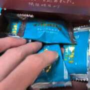 ヒメ日記 2026/02/10 16:43 投稿 神田あやか ミスターダンディー