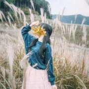 ヒメ日記 2026/02/11 09:33 投稿 神田あやか ミスターダンディー