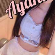 ヒメ日記 2026/02/12 21:33 投稿 神田あやか ミスターダンディー