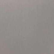 ヒメ日記 2026/02/15 23:53 投稿 神田あやか ミスターダンディー